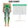 standard-leggings/piCRbRjV0Q