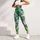standard-leggings/qKdatqpKkw