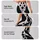 standard-leggings/3nZ7gzGnZc
