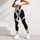 standard-leggings/Fmkr2iuogx