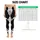standard-leggings/HAREOsOYNf