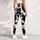 standard-leggings/PVZ4TivJ4h