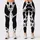 standard-leggings/XZmaGtVu2Z