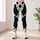 standard-leggings/YFxoNhiZh9