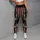 standard-leggings/0BhfYV95TC