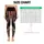 standard-leggings/EVckinDLHQ