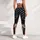 standard-leggings/N9rZt3RJiL