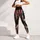 standard-leggings/VaDIb3ezUF