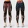 standard-leggings/iA_kXHq5JY