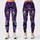 standard-leggings/4aG2bVJCQn