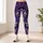 standard-leggings/Dg16ZCcTBZ