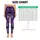 standard-leggings/Fxx8GtL5EZ