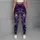 standard-leggings/gTCPkyN4Ft