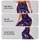 standard-leggings/t53tHz7yX3