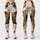 standard-leggings/Byz_5vAgjt