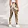 standard-leggings/hS2_Qc0yrO