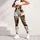 standard-leggings/jwR2TsfJoC