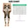 standard-leggings/u_52kcW_MR