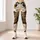 standard-leggings/v35JM3JvHd