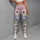standard-leggings/1dh_nH7FXU