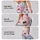 standard-leggings/INDjASQ-hp