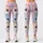 standard-leggings/TVGK3i-sDp