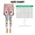 standard-leggings/WhFnj_xc9y