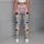 standard-leggings/sKWMsPrSSs
