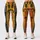 standard-leggings/8ru8in4_CF