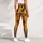standard-leggings/PjOcwMxdqD