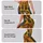 standard-leggings/RWTdKQOfY5