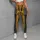 standard-leggings/USGe7k_wX3