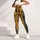 standard-leggings/vSS8wj4IWC