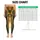 standard-leggings/xzjhyPyL3P