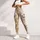 standard-leggings/5NcrgI2CWP