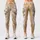 standard-leggings/7vPEyPhax_