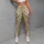 standard-leggings/gYSThJRQWt