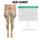 standard-leggings/hfdEW0ALBN