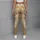standard-leggings/m8d2Xo83gF