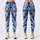 standard-leggings/1OAa9Y2Hkv