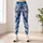 standard-leggings/8KKg0bOSCx