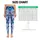 standard-leggings/D9tF5bnNHj