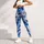 standard-leggings/rCvB5xIoyC