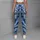 standard-leggings/x8iZuZuQle