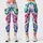standard-leggings/6QNFYV-GbI