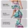standard-leggings/9puA8thtTo
