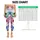 standard-leggings/DAtoO2aTPY