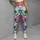 standard-leggings/LCI5t-C_qC
