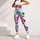 standard-leggings/lbQC7U2D3r