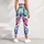 standard-leggings/to6rBWZSDc